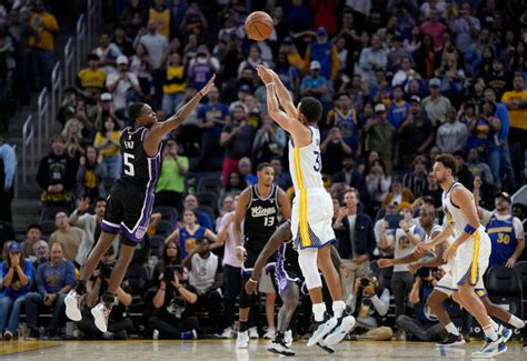 Warriors vs. Kings: Bet predictions, spread, odds, over/under, pick.